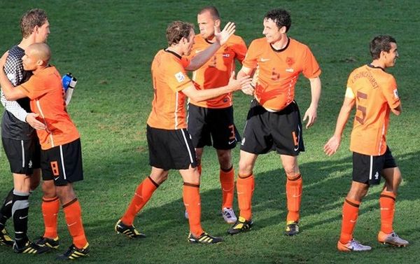 fifa-holanda-gi2