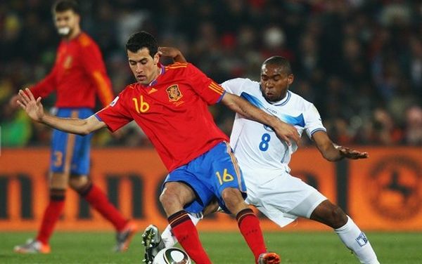fifa-honduras-gi2