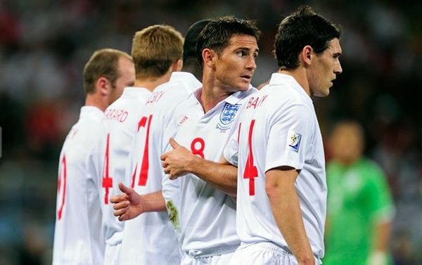 fifa-inglaterra-gi2 fifa-inglaterra-gi2