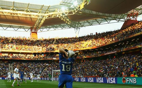 fifa-italia-gi2