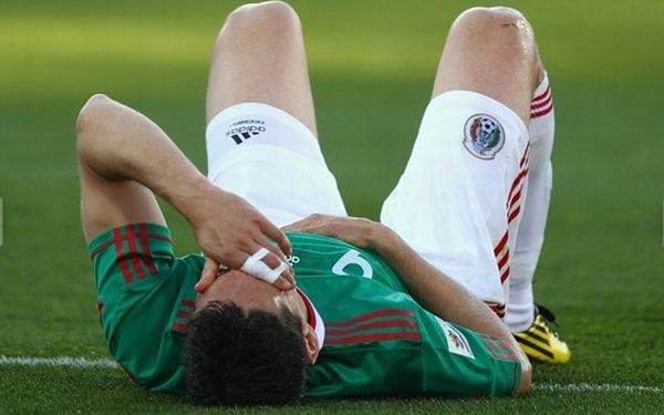 fifa-mexico-gi2