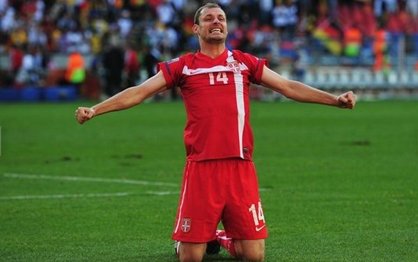 fifa-serbia-gi2