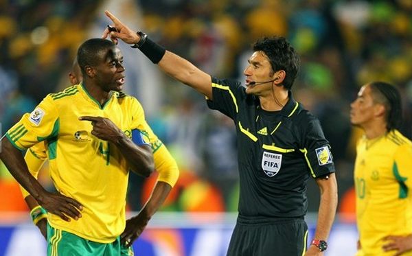 fifa-sudafrica-gi2 fifa-sudafrica-gi2