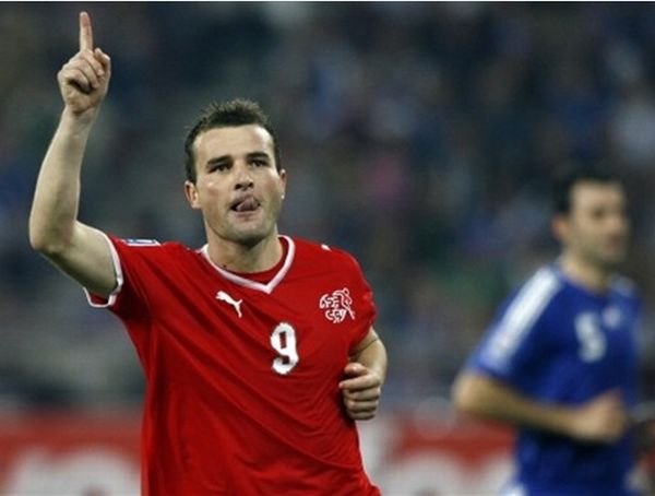 fifa-suiza-afp-frei-2