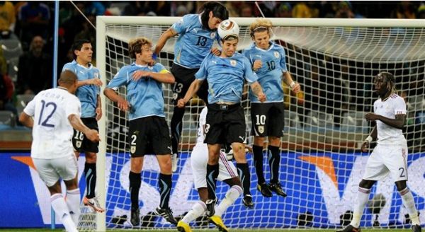 fifa-uruguay-gi2