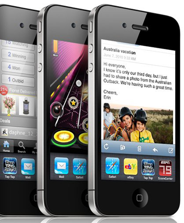 iPhone_4