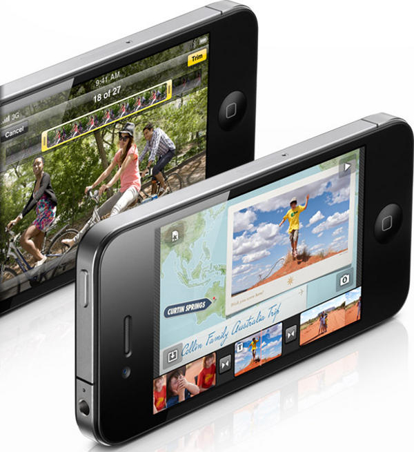 iPhone_4_01