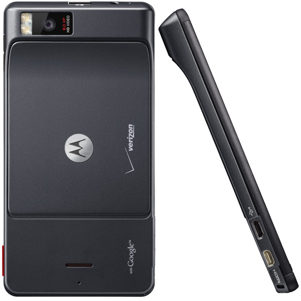 motorola-milestone-x-04
