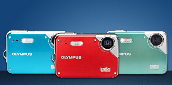olympusx560wp2 olympusx560wp2