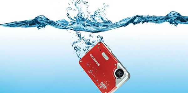 olympusx560wp3 olympusx560wp3