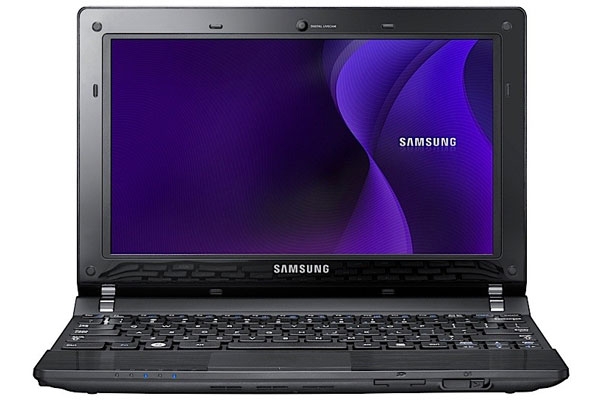 samsung_n230_01