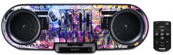 sony - 2 sony - 2