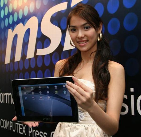 windpad 2