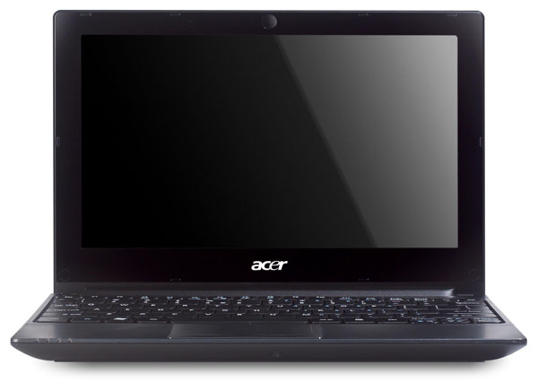 2010_06_30_Acer Aspire One D260-3