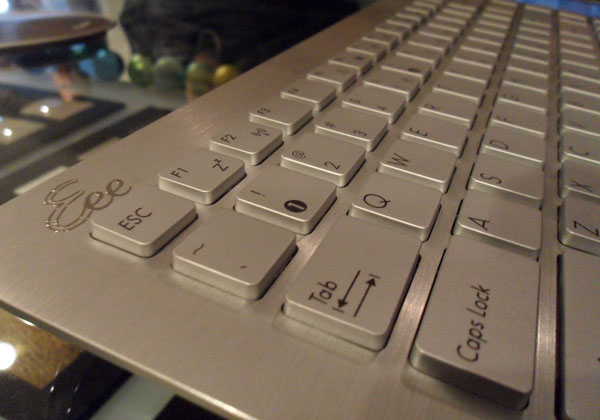 2010_07_26_Eee Keyboard3