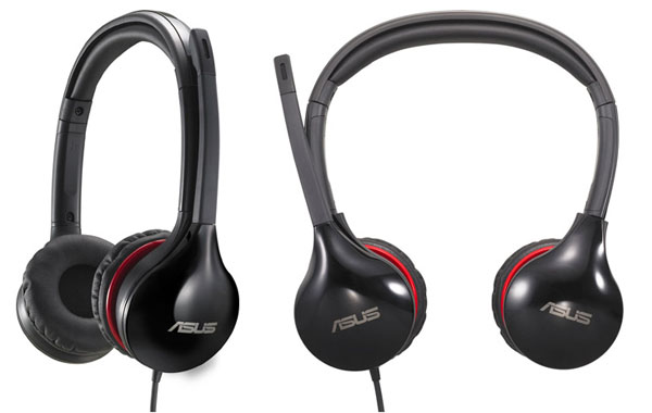 2010_07_27_Asus Cinevibe2