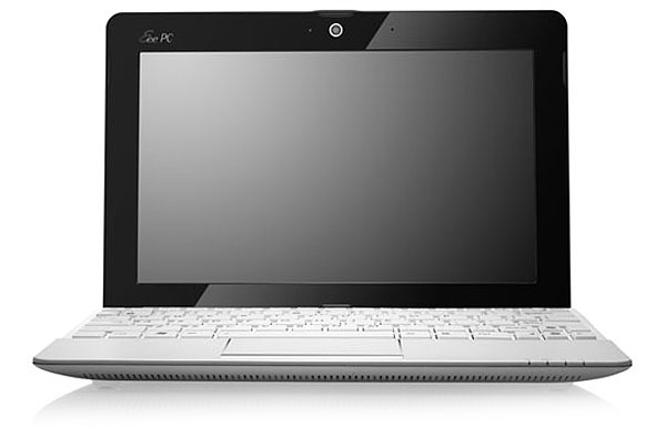2010_07_28_Asus Eeepc 1015-18-2 2010_07_28_Asus Eeepc 1015-18-2