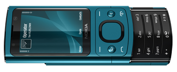 6700_slide_ptblue_open_flip_left1 6700_slide_ptblue_open_flip_left1