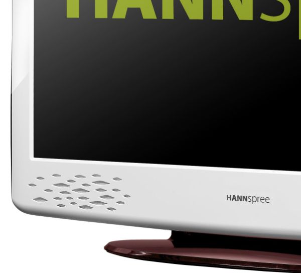 Hanns - 2