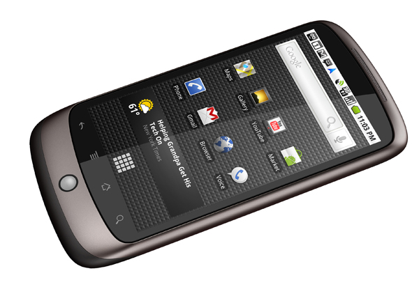 Nexus_One