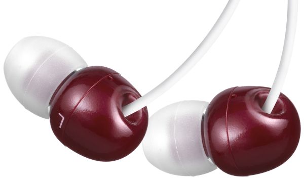 Pioneer SE-CL23 y SE-CL24, auriculares económicos y con diseño