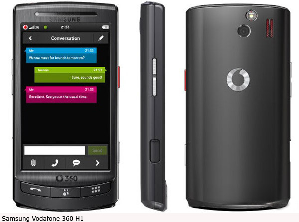 Vodafone-Samsung--360-H1-2 Vodafone-Samsung--360-H1-2