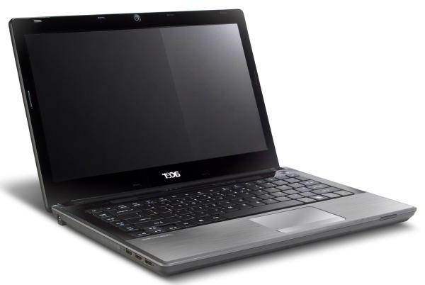 acer_aspire_4625_02