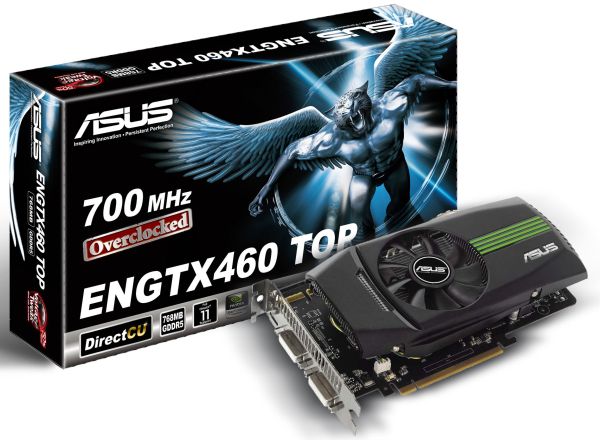 asus - 2
