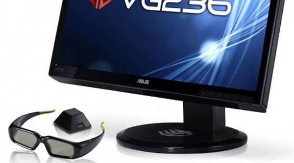 asus - 2 asus - 2