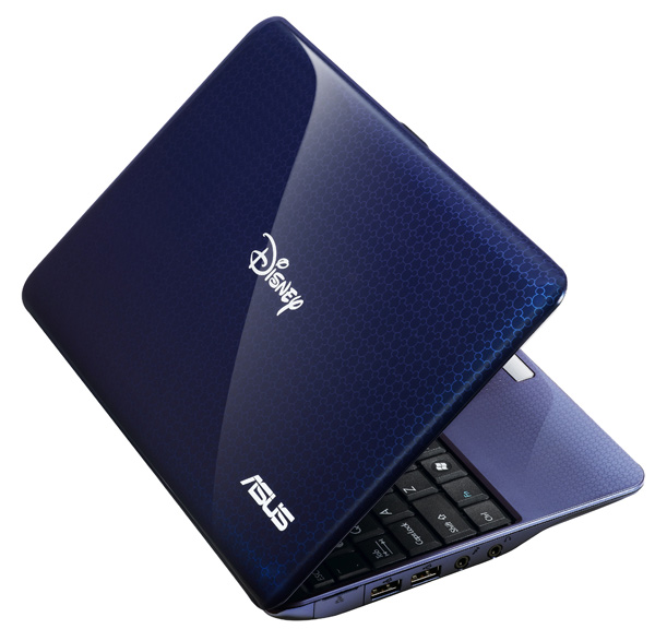 asus-disney-01