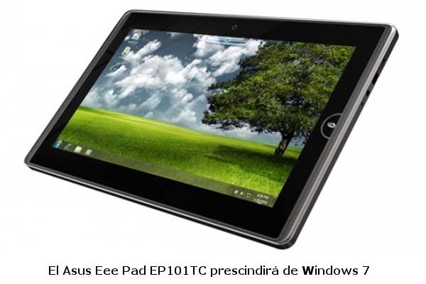asus_ep101tc_2 asus_ep101tc_2