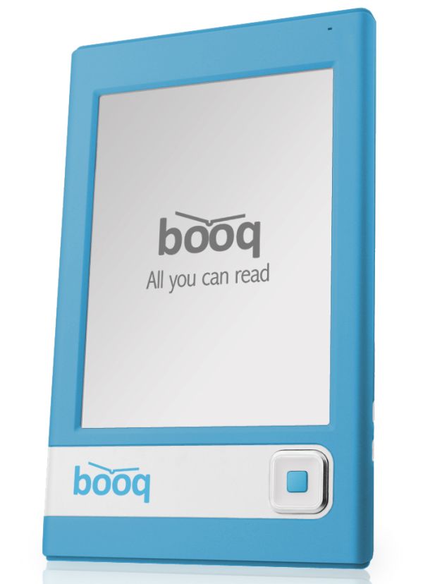 booq-classic_2 booq-classic_2