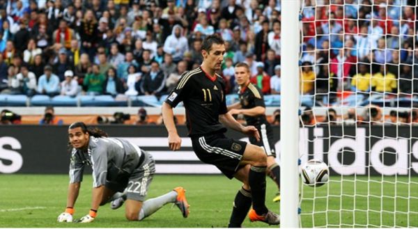 fifa-alemania-gi2-b