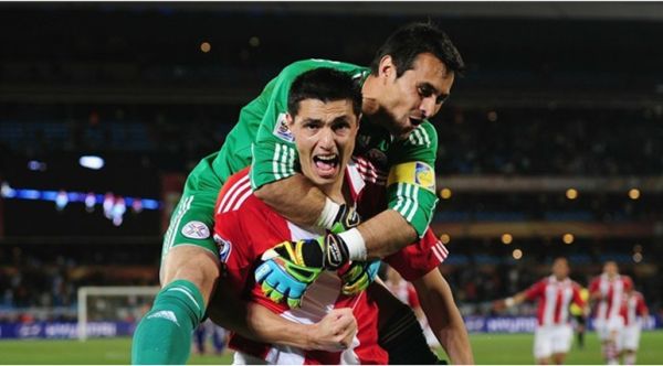 fifa-paraguay-gi2-b