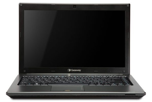 gateway_ns10i_02
