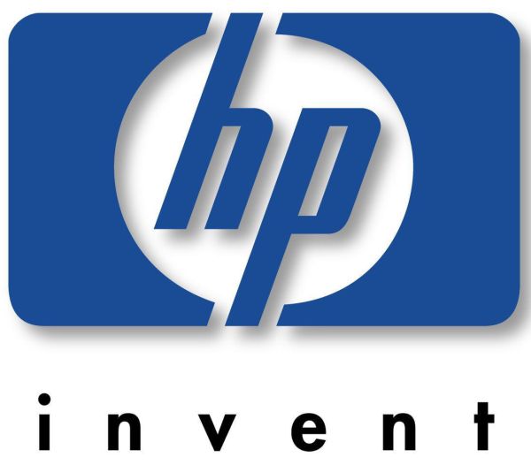 hp-invent