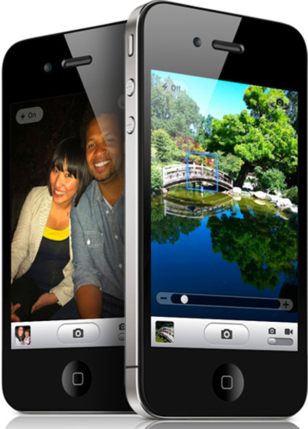 iphone4