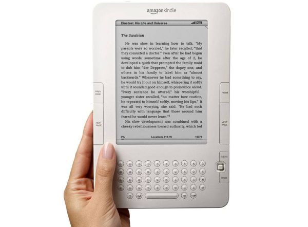 kindle2_2