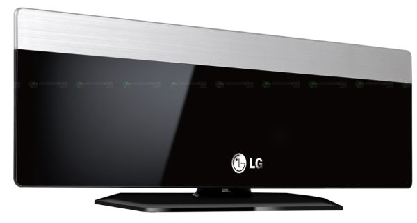 lg - 2 lg - 2