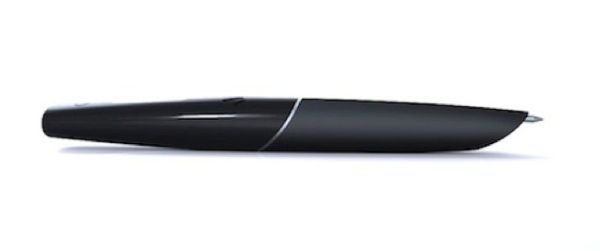 livescribe-echo_2
