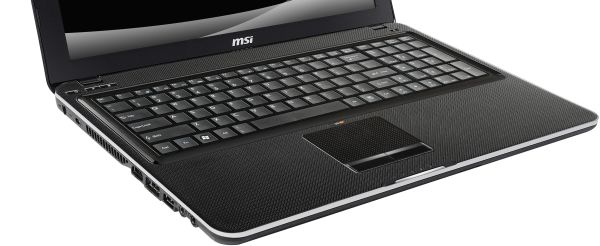 msi - 2