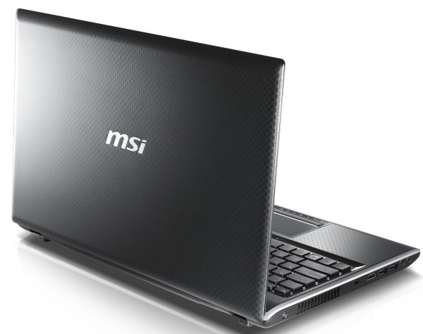 msi - f - 2
