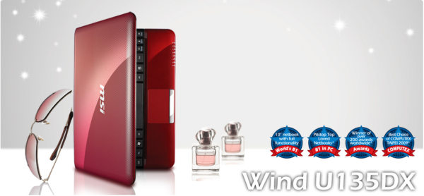 msi_wind_u135dx_02