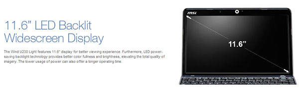msi_wind_u230_light_2