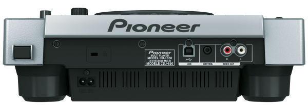 pioneer_cdj-850_02