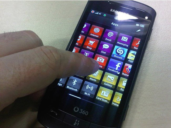 samsung-vodafone-360h2-1 samsung-vodafone-360h2-1