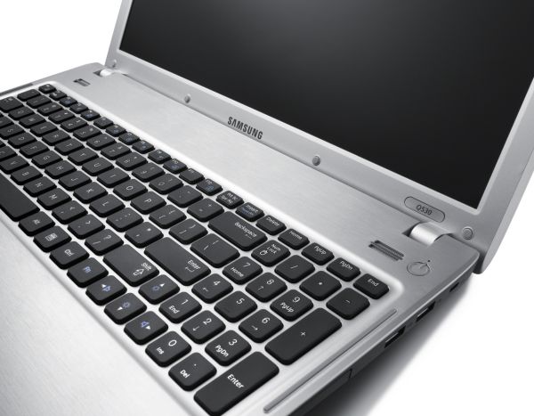 samsung_q530_2 samsung_q530_2