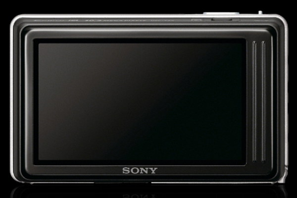 sonyTX52 sonyTX52