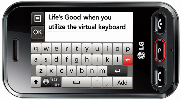 LG-Wink-3G-320 LG-Wink-3G-320