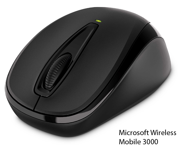 Microsoft_Wireless_Mobile3000